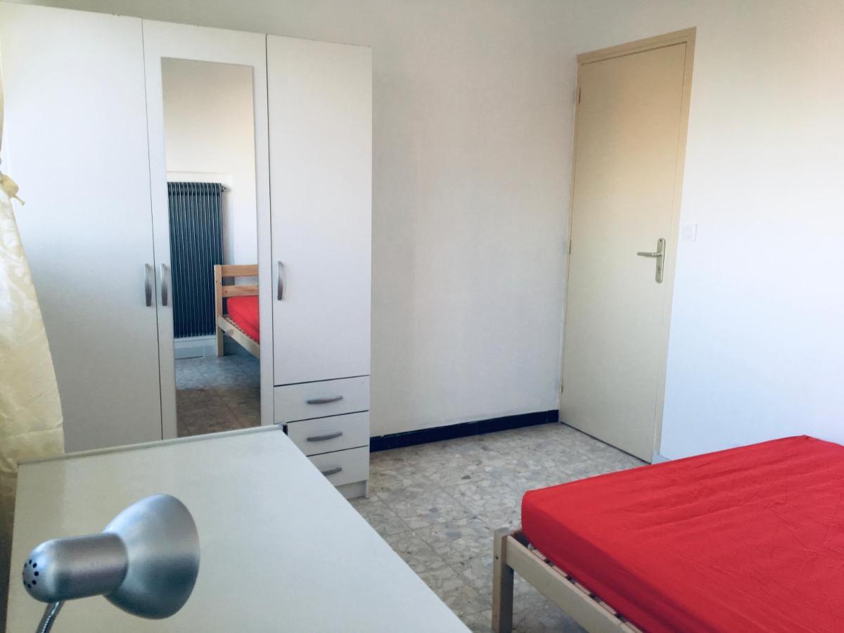 Confortable-House Vitry-sur-Seine Ngoại thất bức ảnh